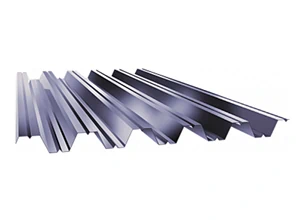 Профнастил НС44-1000