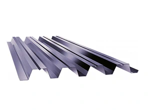 Профнастил Н57-750