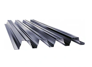 Профнастил Н75-750