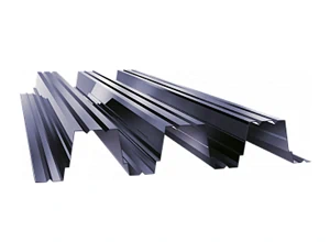 Профнастил Н114-750