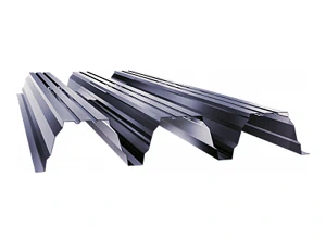 Профнастил Н126-978