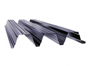 Профнастил Н135-930